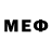 Метадон белоснежный Daily Design